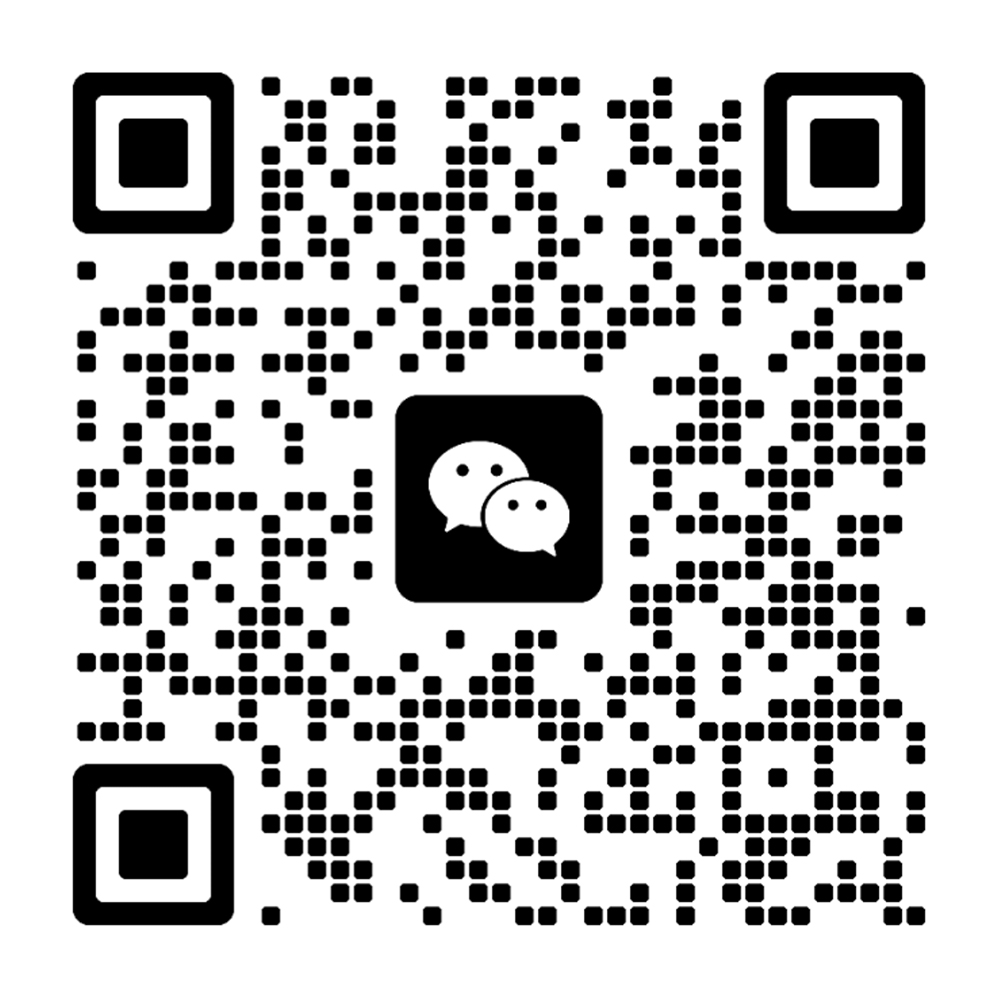 service qrcode